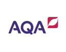 aqa