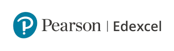 pearson