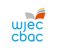 wjec